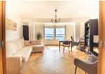 3 bedroom Appartement te koop in Torrevieja