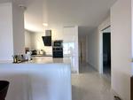 2 bedroom Apartment for sale in Orihuela Costa