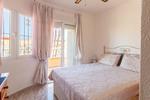 2 sovrum Radhus till salu i Orihuela Costa 
