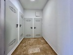 2 bedroom Apartment for sale in Torrevieja