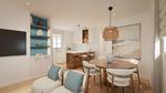 3 bedroom Villa for sale in Orihuela Costa