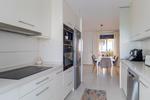 3 bedroom Adosado se vende en Orihuela Costa 