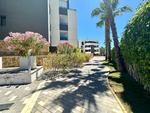 2 bedroom Apartment for sale in Orihuela Costa