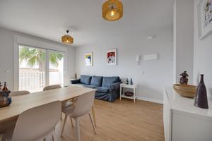 2 bedroom Appartement te koop in Orihuela Costa