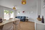 2 bedroom Appartement te koop in Orihuela Costa