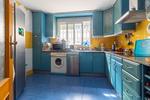 3 спальни Квартира для продажи в Torrevieja