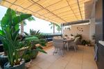 3 bedroom Adosado se vende en Orihuela Costa 