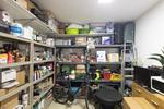 3 bedroom Adosado se vende en Orihuela Costa 