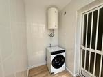 2 bedroom Appartement te koop in Orihuela Costa