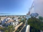 3 bedroom Penthouse for sale in Orihuela Costa