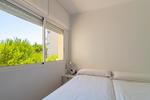 1 bedroom Apartment for sale in Orihuela Costa