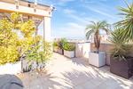 2 bedroom Villa for sale in Torrevieja