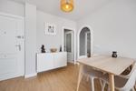 2 bedroom Appartement te koop in Orihuela Costa