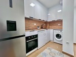 2 bedroom Apartment for sale in Torrevieja