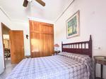 3 schlafzimmer Villa 
zum verkauf in Orihuela Costa 