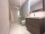 2 bedroom Apartment for sale in Orihuela Costa