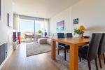 2 bedroom Penthouse te koop in Orihuela Costa