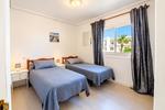 1 bedroom Apartamento se vende en Cabo Roig 