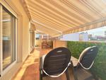 2 bedroom Penthouse for sale in Torrevieja