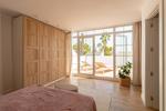 3 schlafzimmer Villa 
zum verkauf in Orihuela Costa 