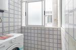 2 bedroom Apartamento se vende en Torrevieja 