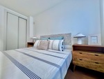 2 bedroom Apartment for sale in Torrevieja