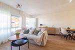 2 bedroom Adosado se vende en Torrevieja 