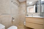 2 bedroom Appartement te koop in Orihuela Costa