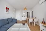 2 bedroom Appartement te koop in Orihuela Costa
