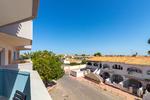 1 sovrum Lägenhet  till salu i Orihuela Costa 
