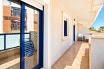 2 bedroom Apartamento se vende en Orihuela Costa 