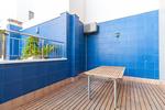 4 bedroom Apartment for sale in Torrevieja