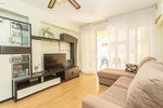 3 bedroom Appartement te koop in Torrevieja