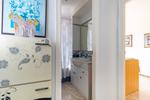 2 bedroom Townhouse for sale in Orihuela Costa