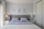 3 bedroom Adosado se vende en Orihuela Costa 