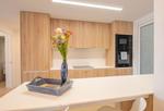 2 bedroom Apartment for sale in Torrevieja