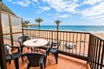 2 schlafzimmer Wohnung 
zum verkauf in El Campello 
