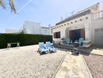 3 schlafzimmer Villa 
zum verkauf in Orihuela Costa 
