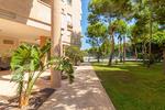 1 bedroom Apartment for sale in Orihuela Costa
