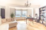3 bedroom Appartement te koop in Torrevieja
