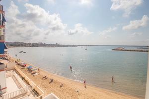 3 bedroom Appartement te koop in Torrevieja