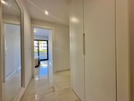3 bedroom Apartment for sale in Orihuela Costa