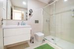 2 bedroom Appartement te koop in Orihuela Costa