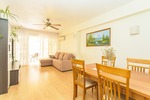 3 bedroom Appartement te koop in Torrevieja