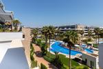 2 bedroom Penthouse for sale in Orihuela Costa