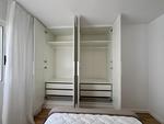 2 bedroom Appartement te koop in Orihuela Costa