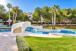 1 sovrum Lägenhet  till salu i Orihuela Costa 
