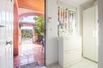 4 bedroom Townhouse for sale in Torrevieja