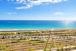 3 bedroom Apartment for sale in Arenales del Sol