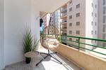 2 bedroom Apartamento se vende en Torrevieja 